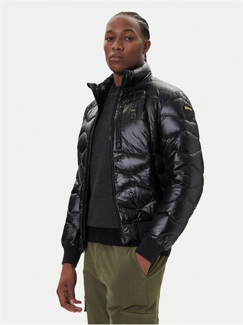  BLAUER | 25WBLUC03075 006355/999